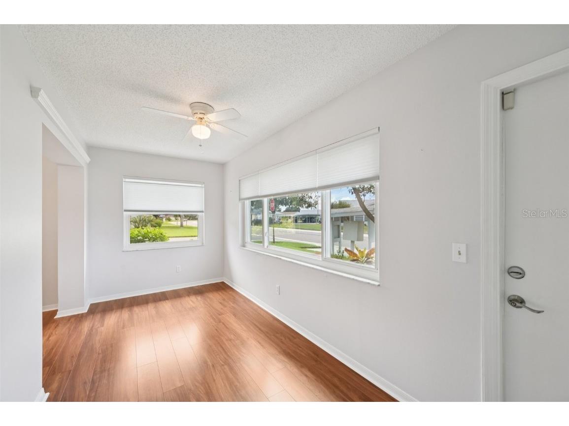 214 Gloucester Boulevard Sun City Center FL 33573 TB8429193 image8