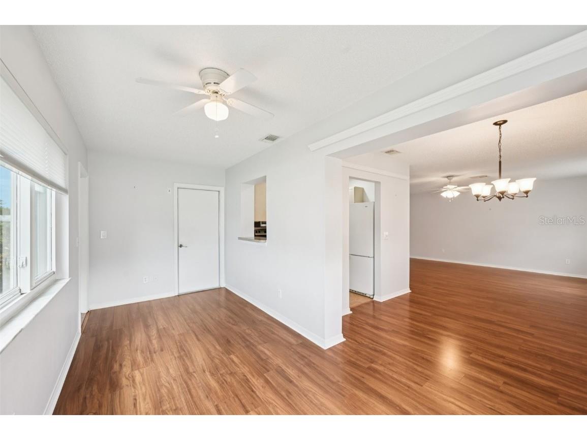 214 Gloucester Boulevard Sun City Center FL 33573 TB8429193 image9