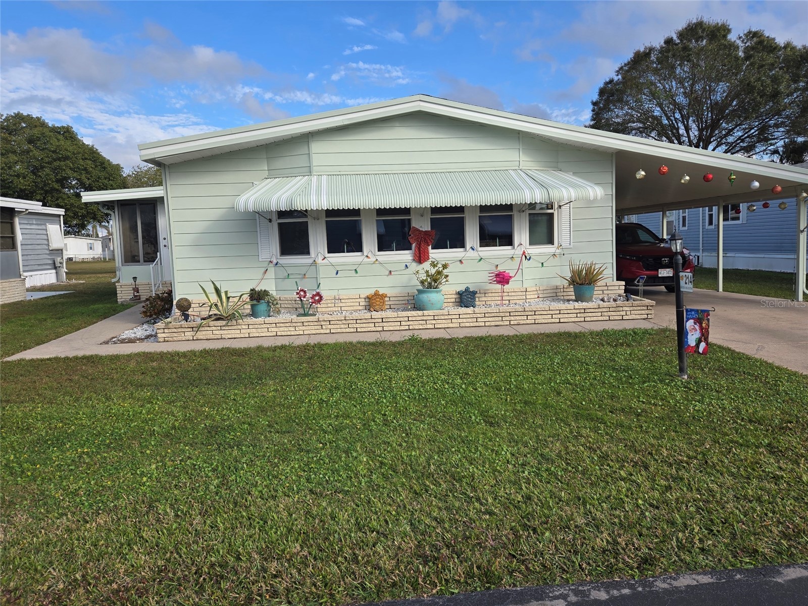 214 Green Meadow Drive Winter Haven FL 33884 L4958051 image1