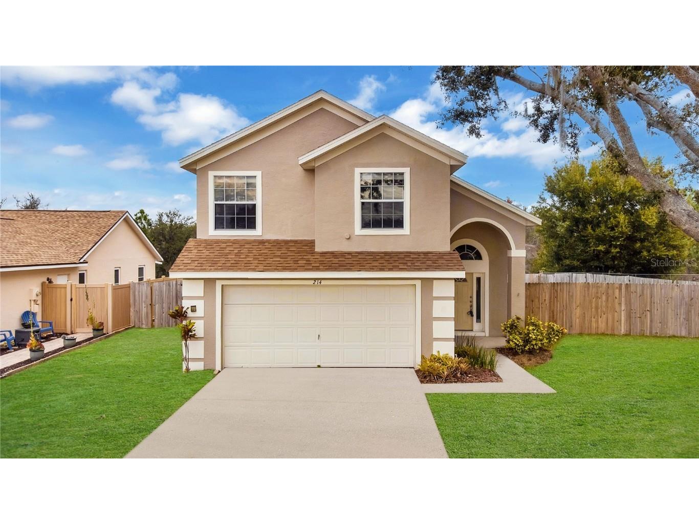 214 Greenwich Street Davenport FL 33896 O6174186 image1