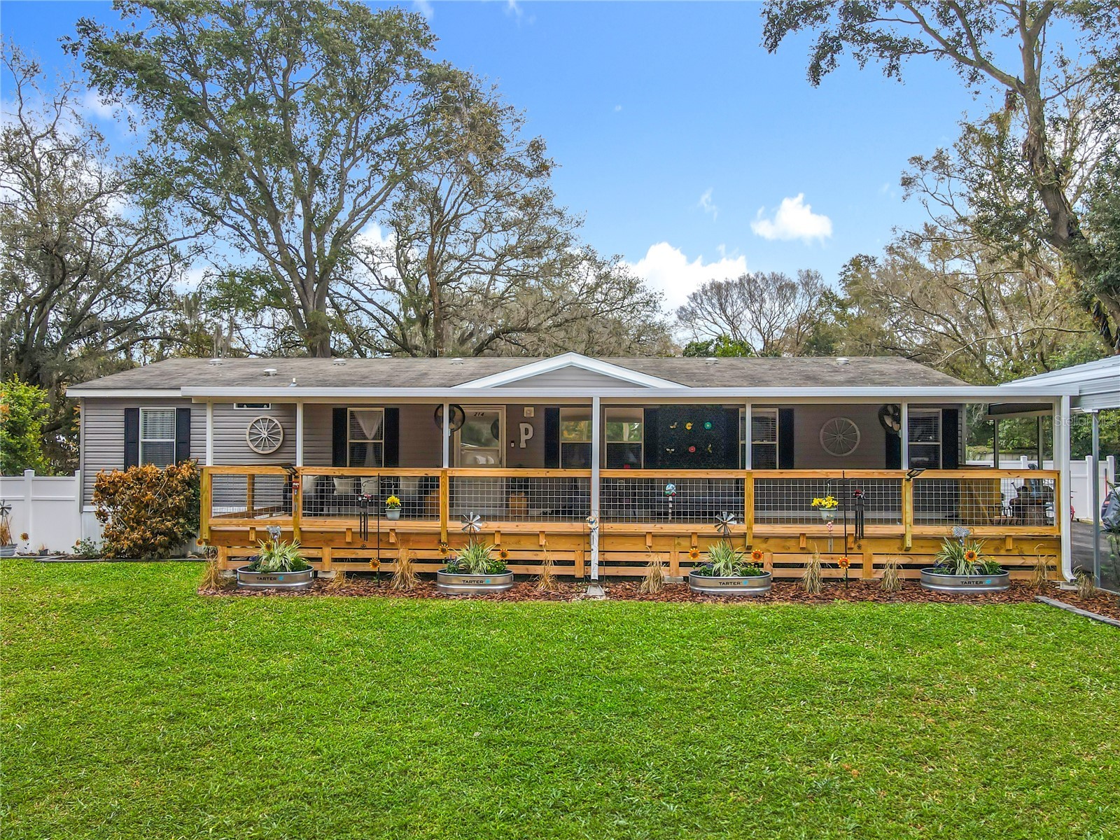 214 Grove Ridge Drive Winter Haven FL 33880 O6382247 image1