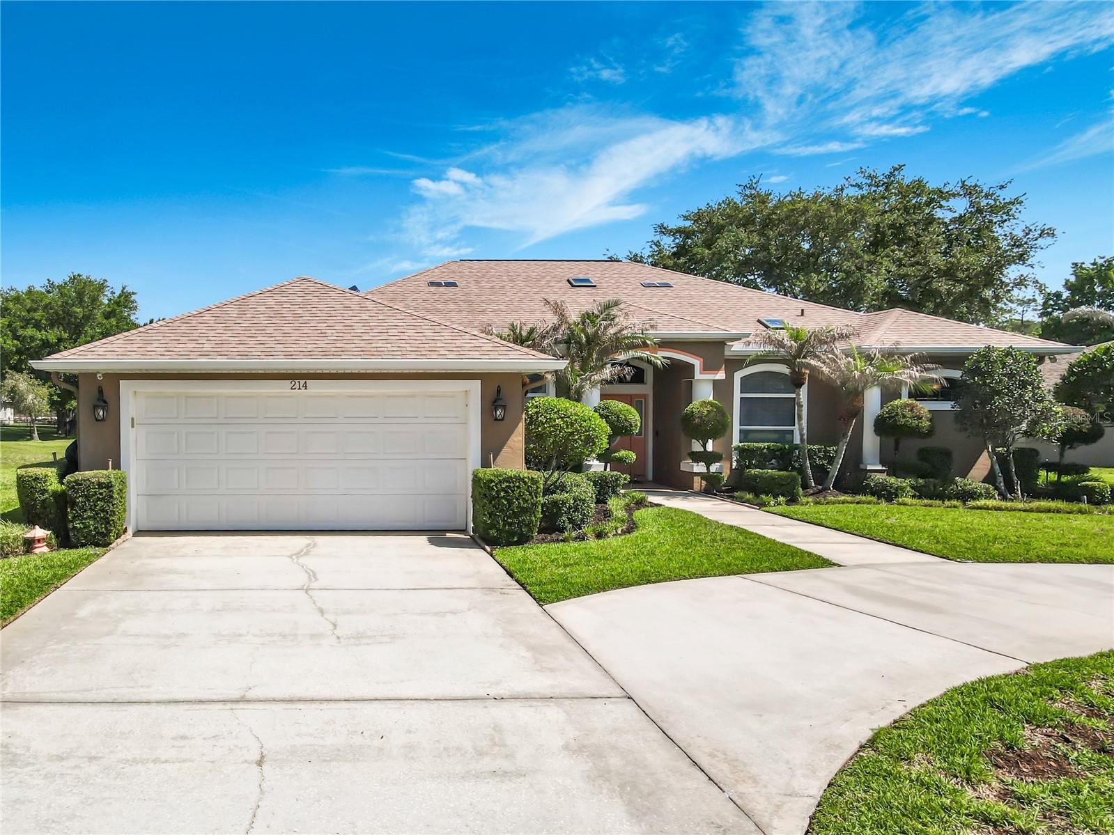 214 Hamlet Trace Ormond Beach FL 32174 L4961679 image1