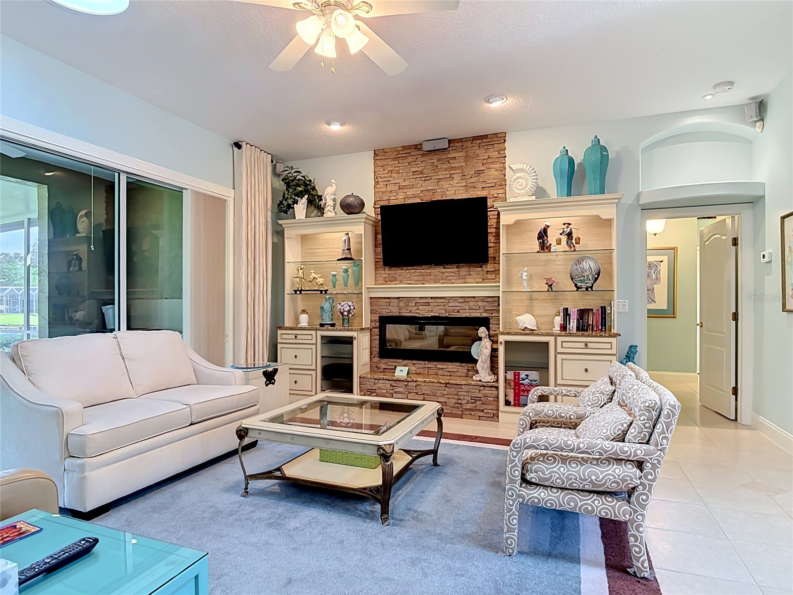 214 Hamlet Trace Ormond Beach FL 32174 L4961679 image10