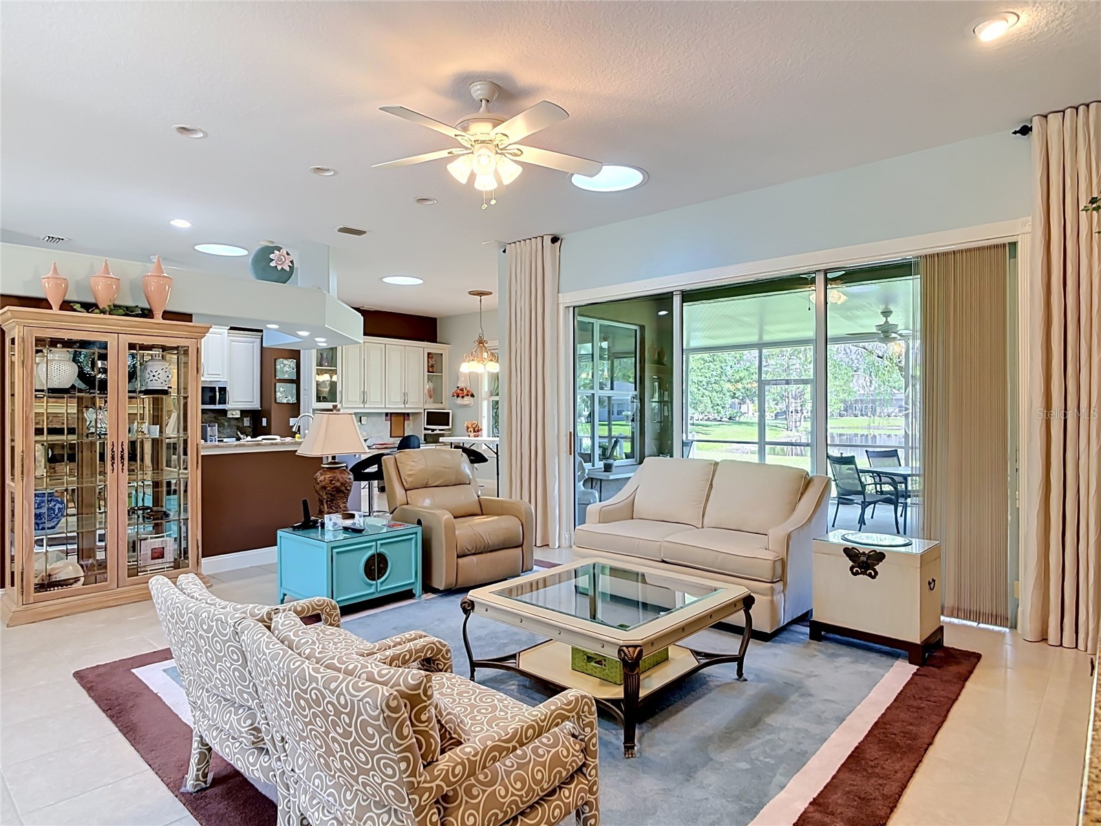 214 Hamlet Trace Ormond Beach FL 32174 L4961679 image11