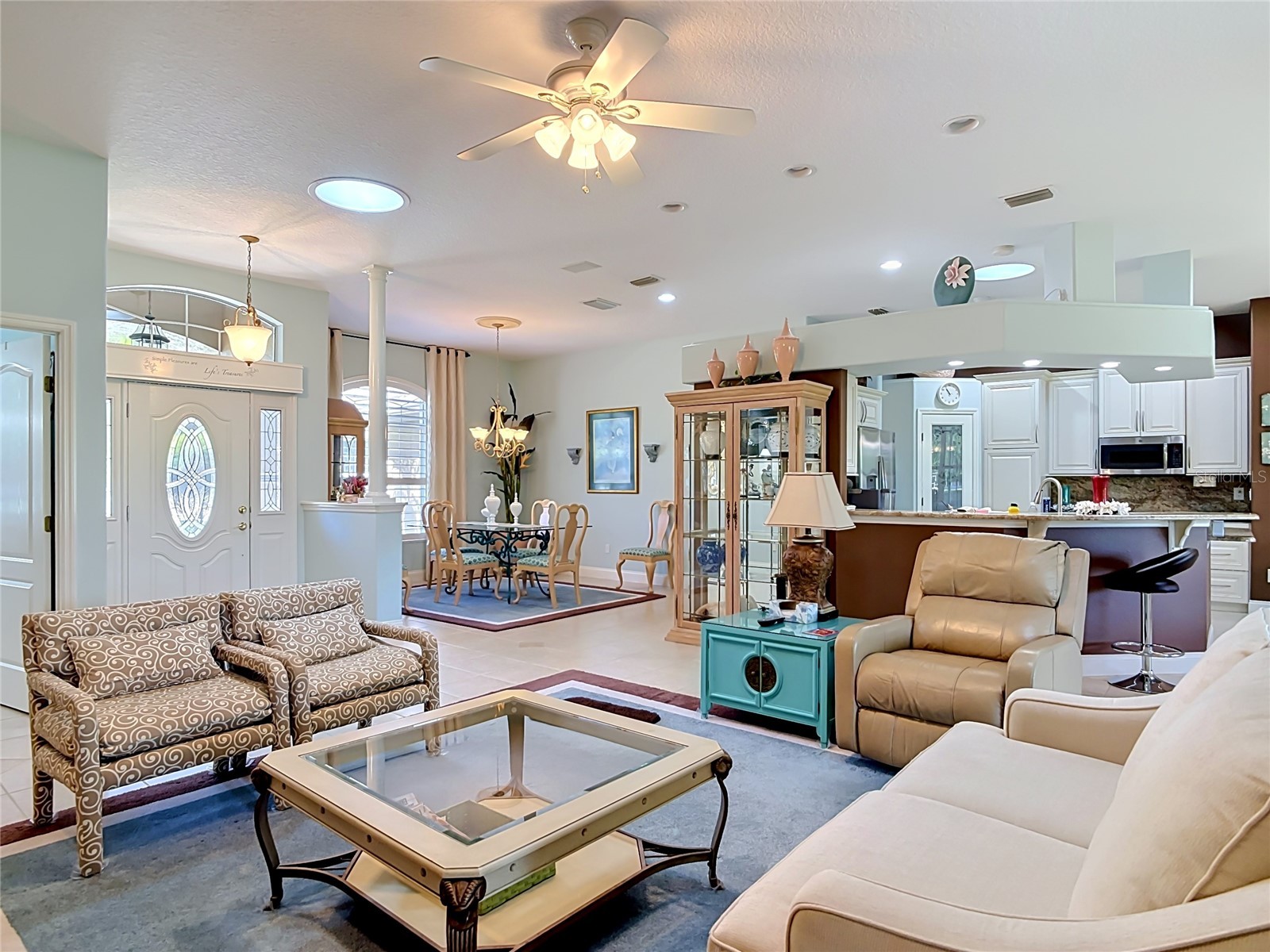 214 Hamlet Trace Ormond Beach FL 32174 L4961679 image12