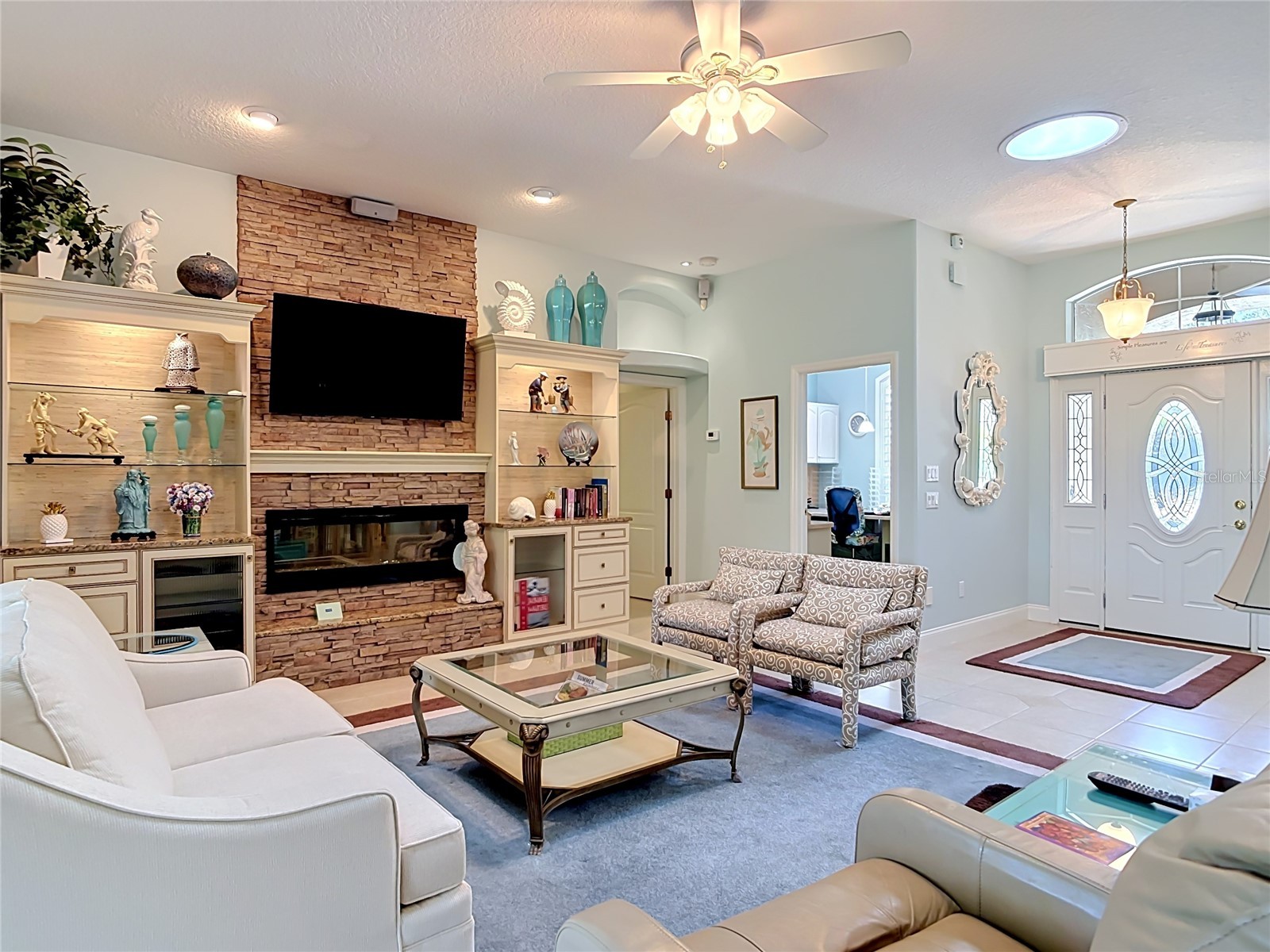 214 Hamlet Trace Ormond Beach FL 32174 L4961679 image13