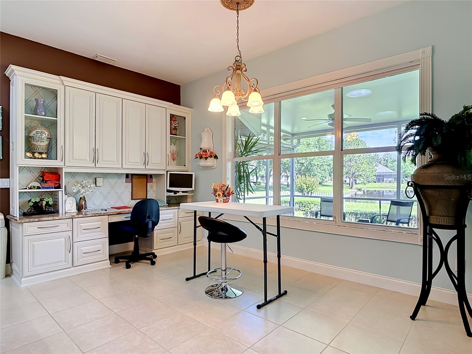 214 Hamlet Trace Ormond Beach FL 32174 L4961679 image14