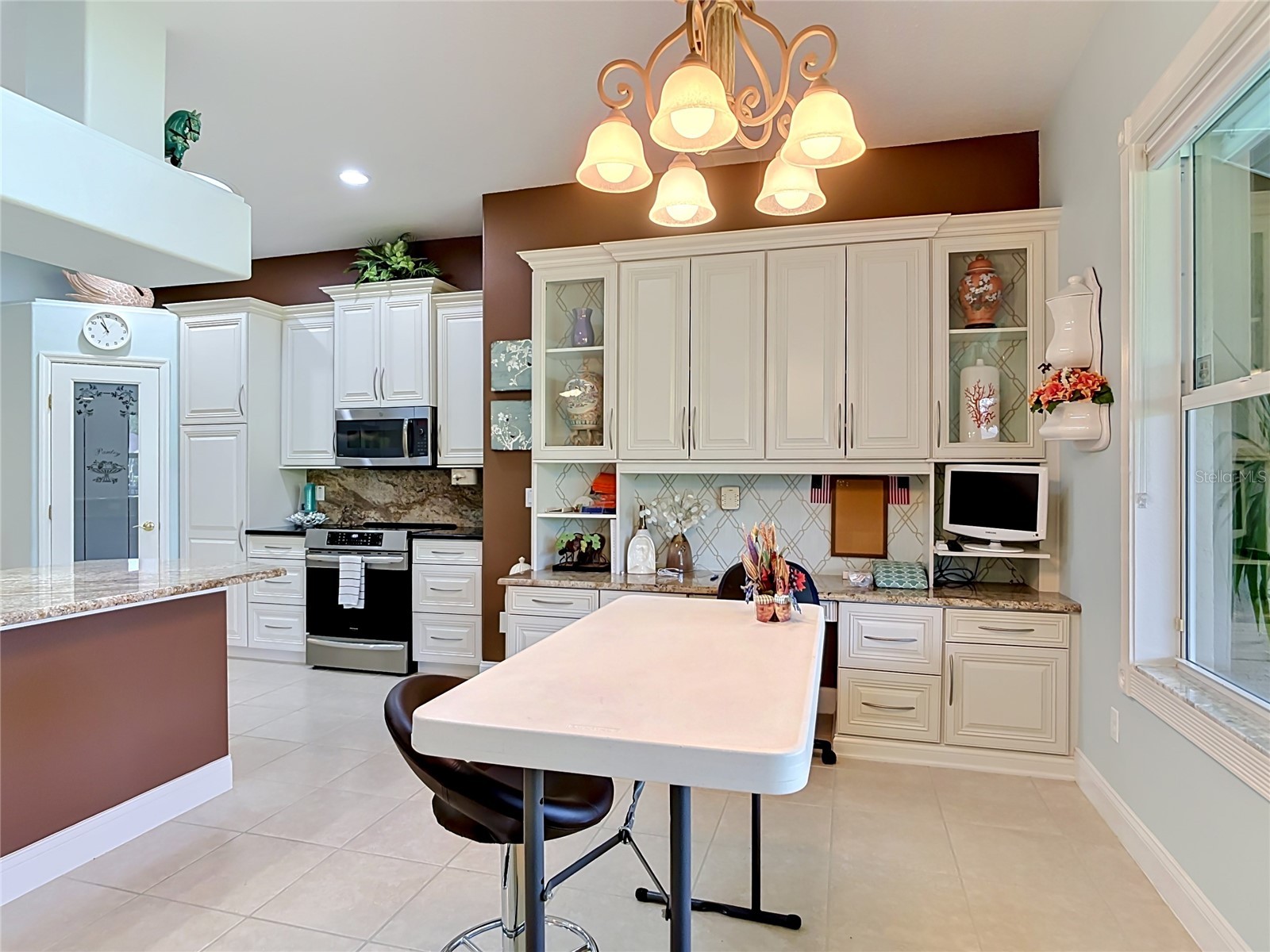 214 Hamlet Trace Ormond Beach FL 32174 L4961679 image15