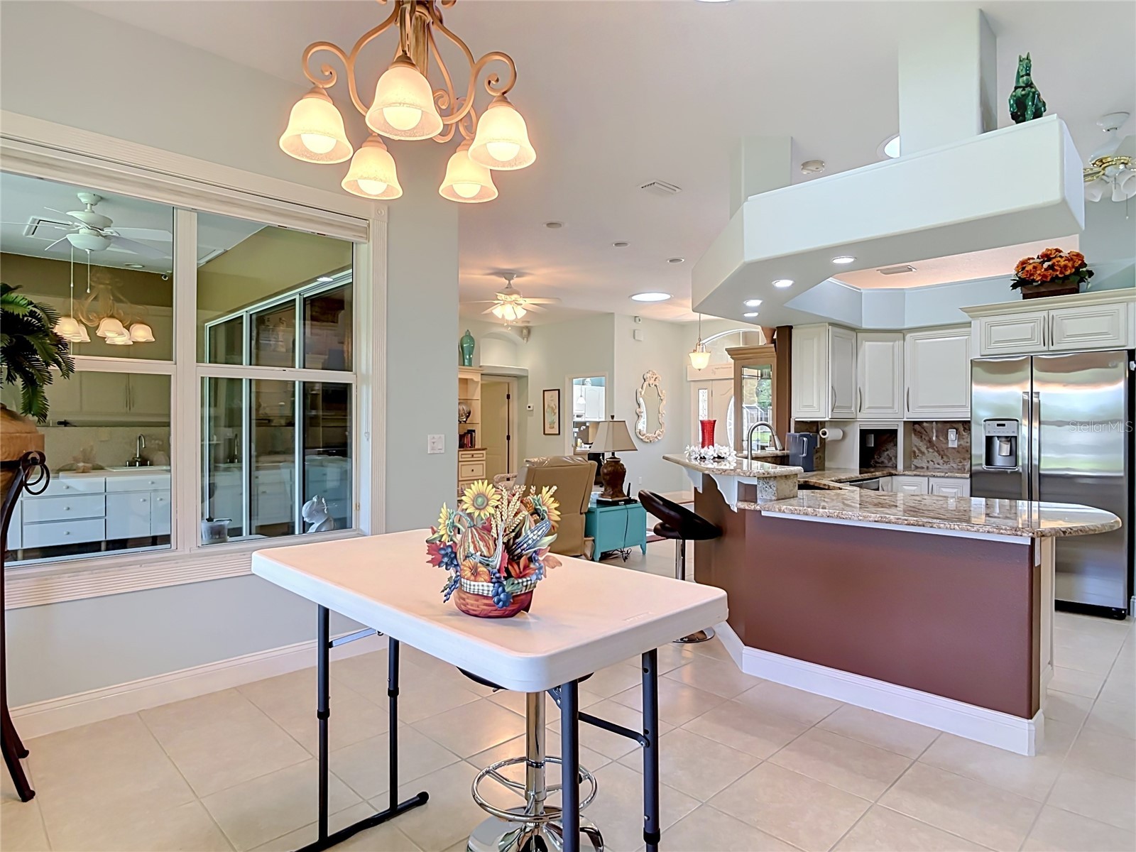214 Hamlet Trace Ormond Beach FL 32174 L4961679 image16