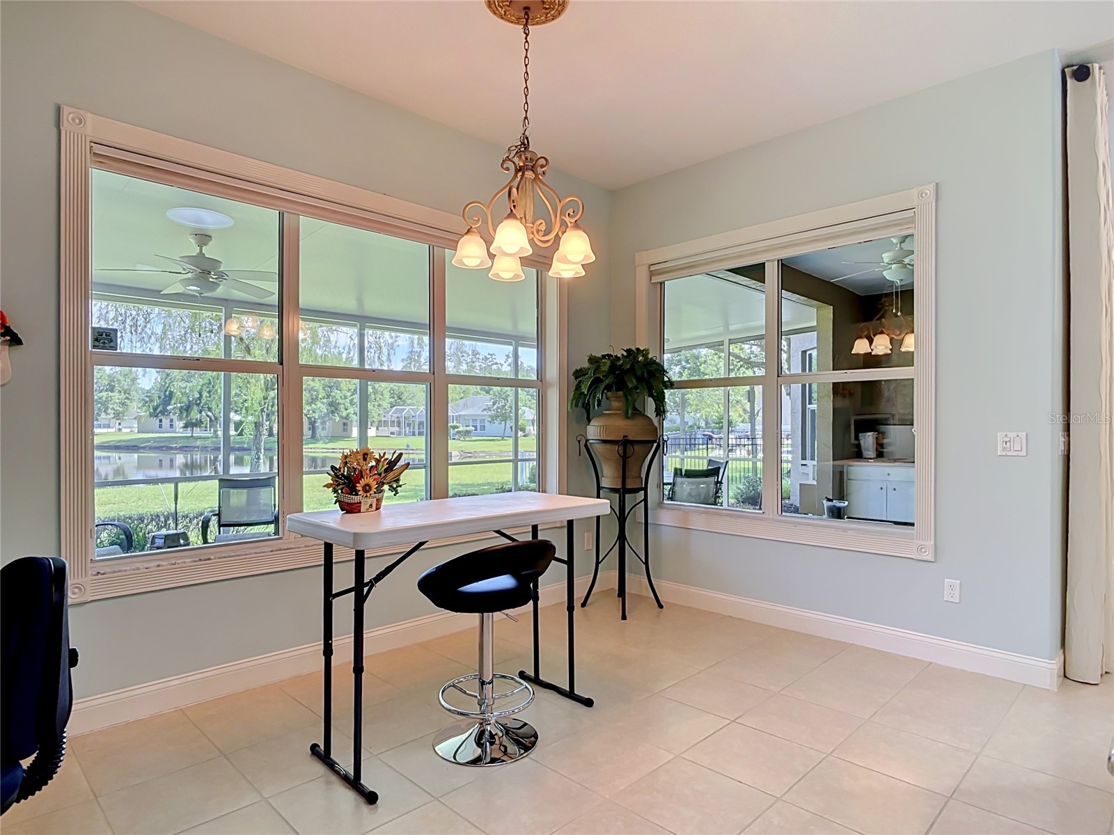 214 Hamlet Trace Ormond Beach FL 32174 L4961679 image17