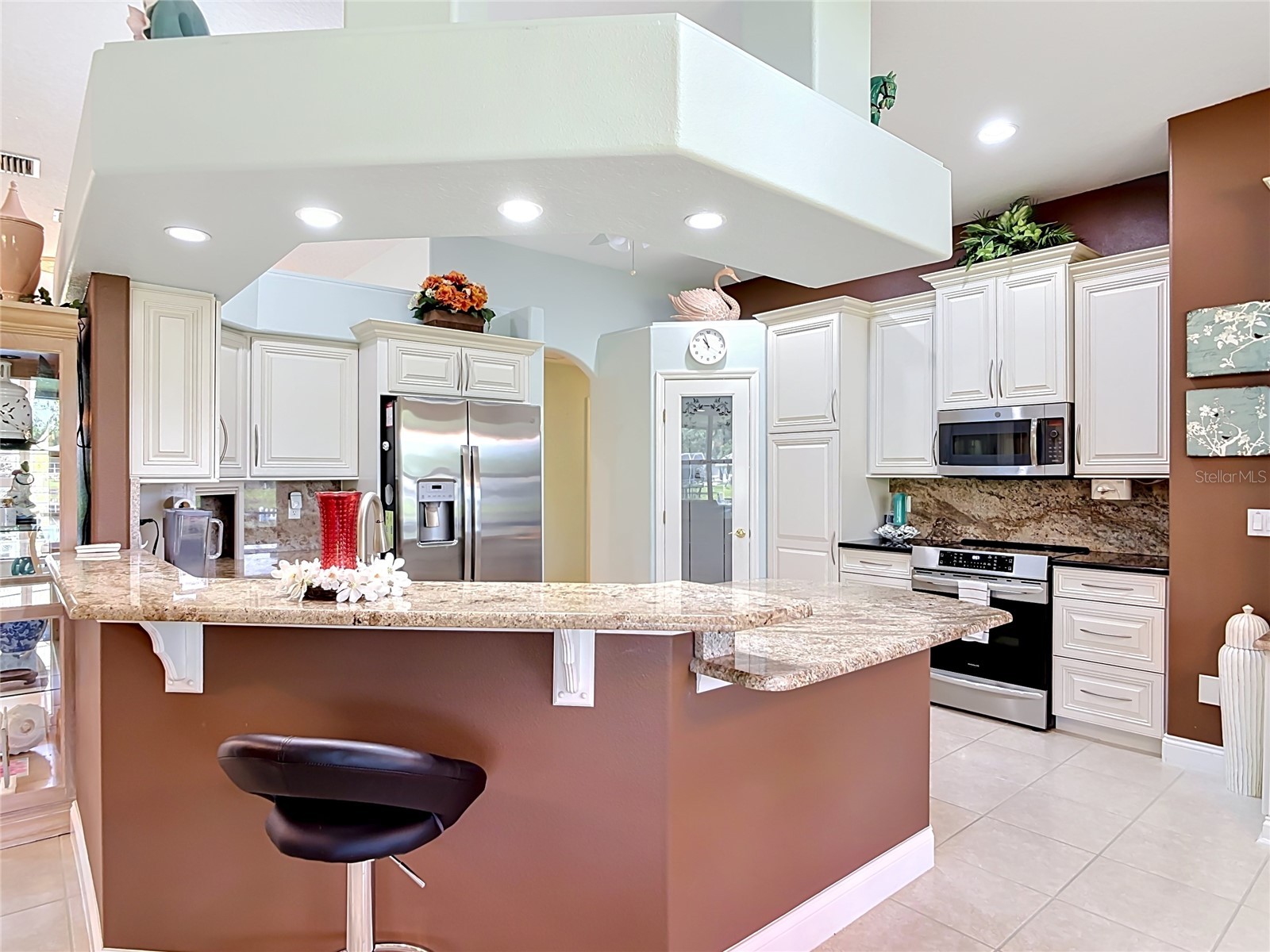 214 Hamlet Trace Ormond Beach FL 32174 L4961679 image18