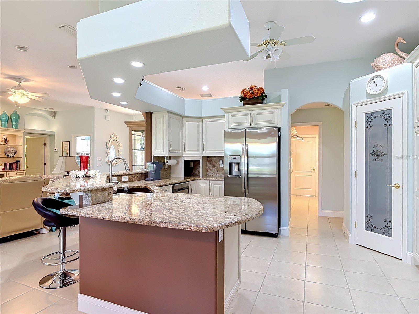 214 Hamlet Trace Ormond Beach FL 32174 L4961679 image19