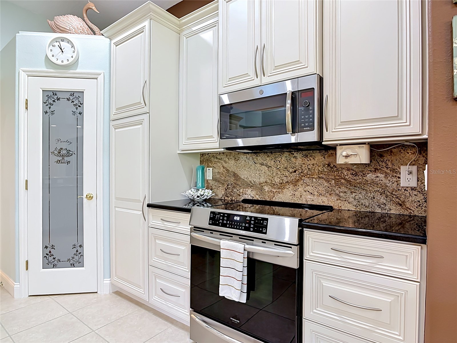 214 Hamlet Trace Ormond Beach FL 32174 L4961679 image20