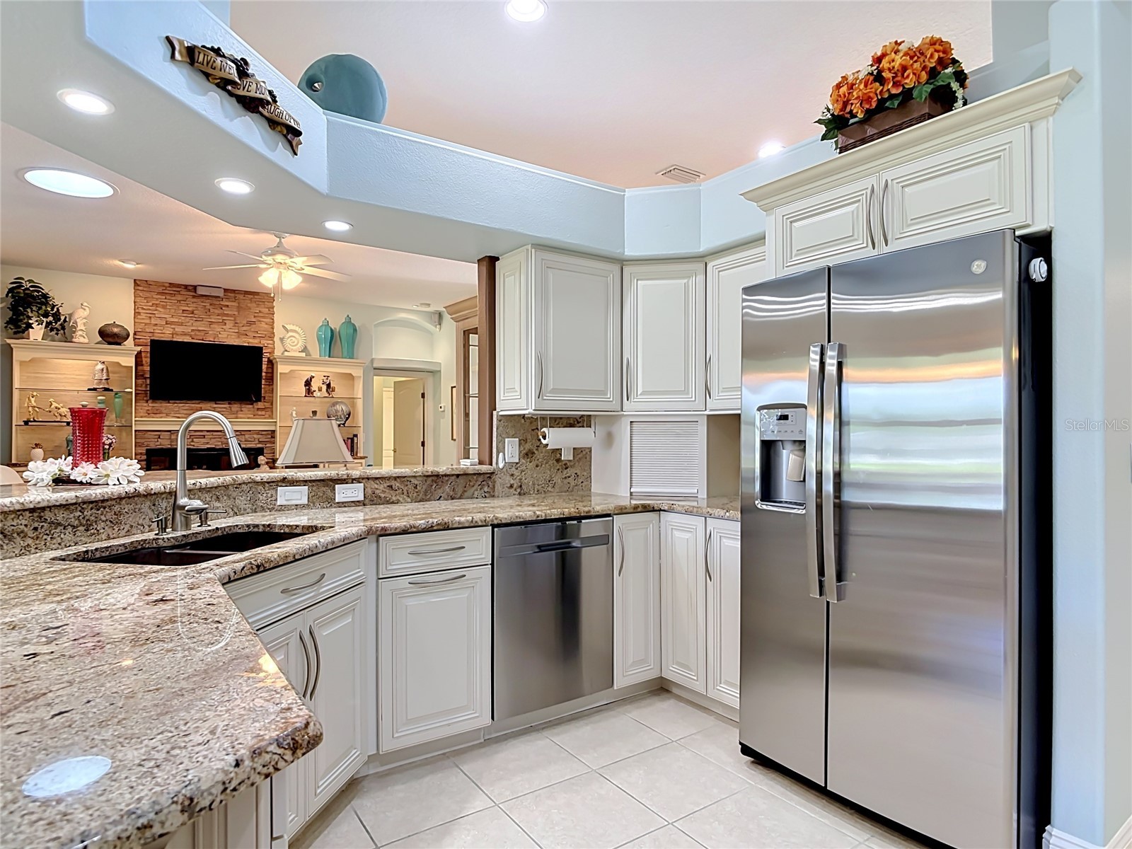 214 Hamlet Trace Ormond Beach FL 32174 L4961679 image21