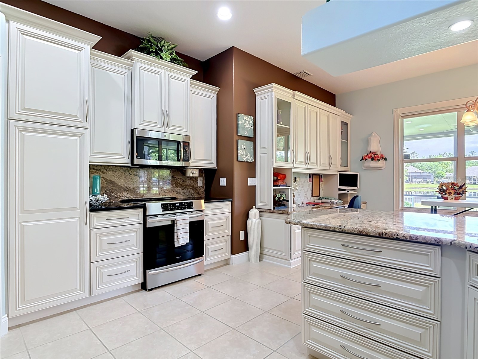 214 Hamlet Trace Ormond Beach FL 32174 L4961679 image22