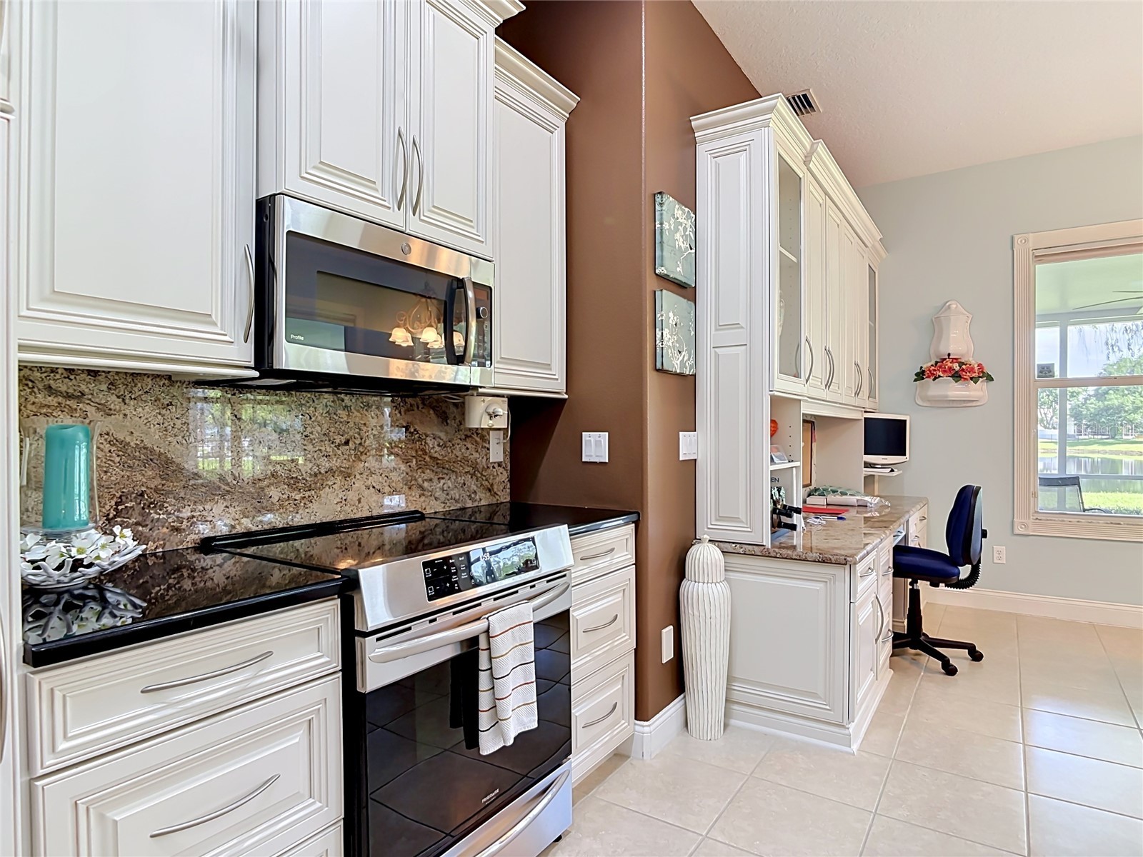 214 Hamlet Trace Ormond Beach FL 32174 L4961679 image23