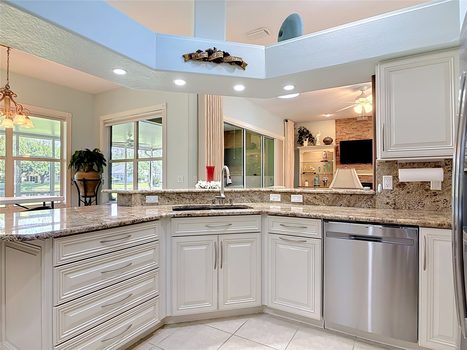214 Hamlet Trace Ormond Beach FL 32174 L4961679 image24