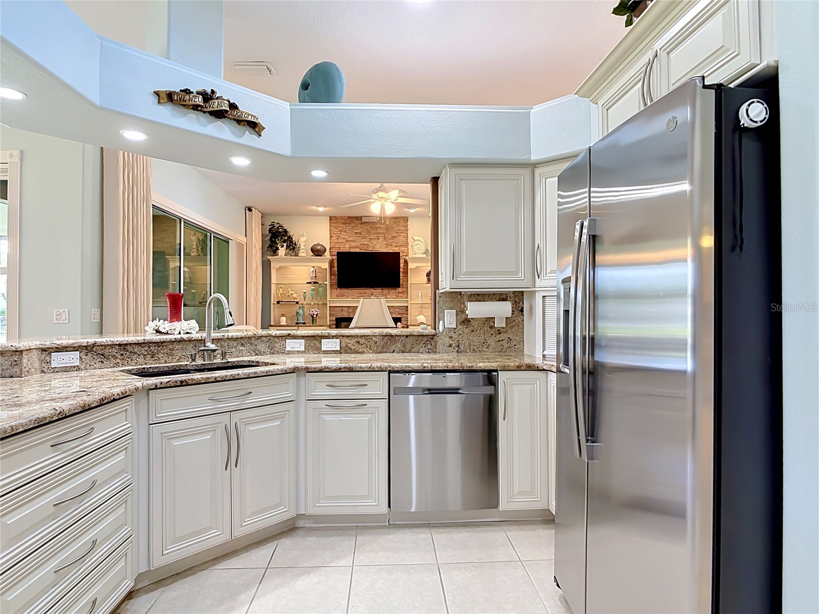 214 Hamlet Trace Ormond Beach FL 32174 L4961679 image25