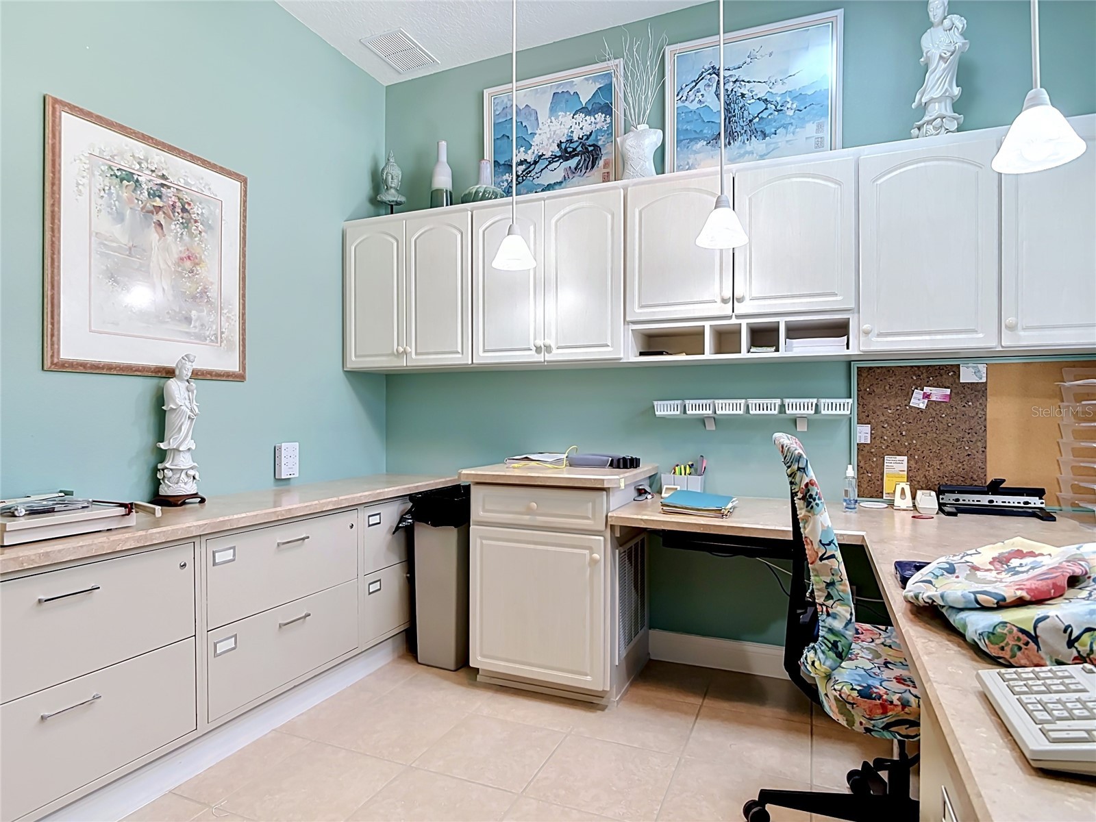 214 Hamlet Trace Ormond Beach FL 32174 L4961679 image27