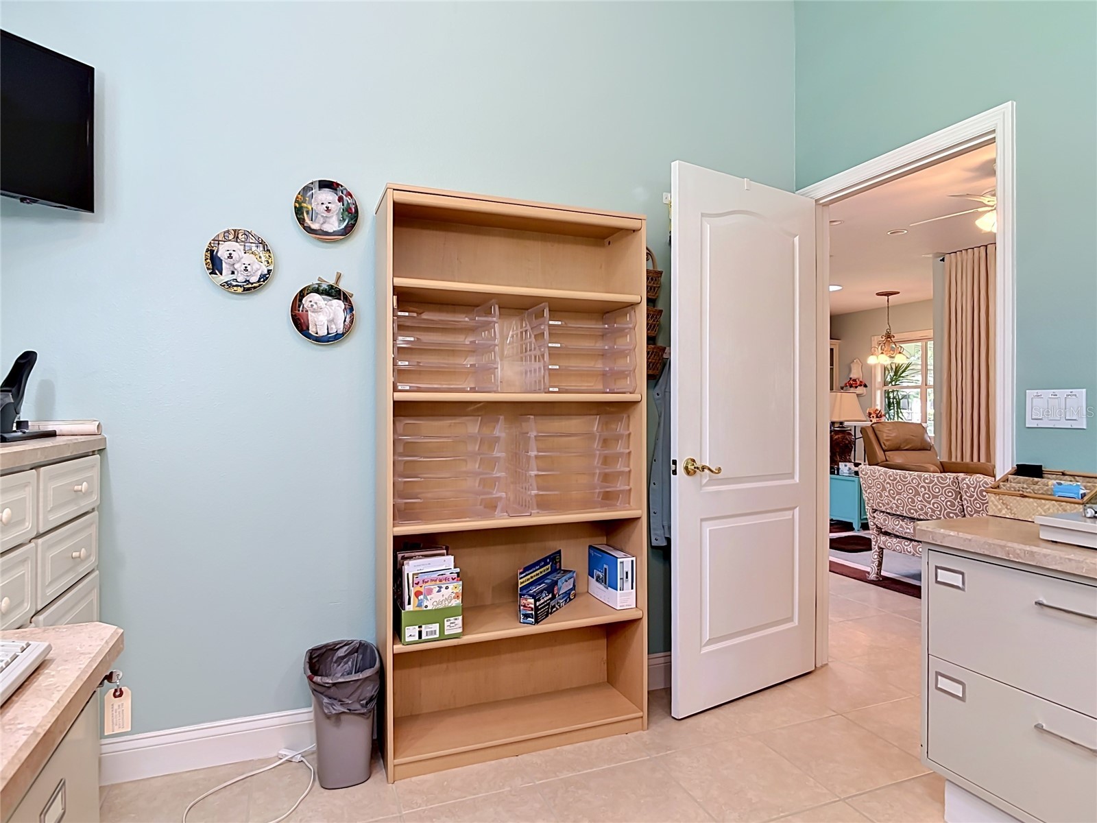 214 Hamlet Trace Ormond Beach FL 32174 L4961679 image28