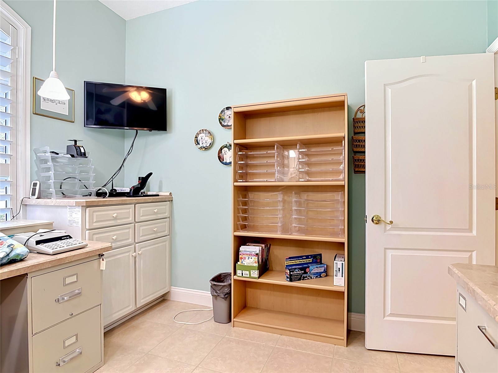 214 Hamlet Trace Ormond Beach FL 32174 L4961679 image29