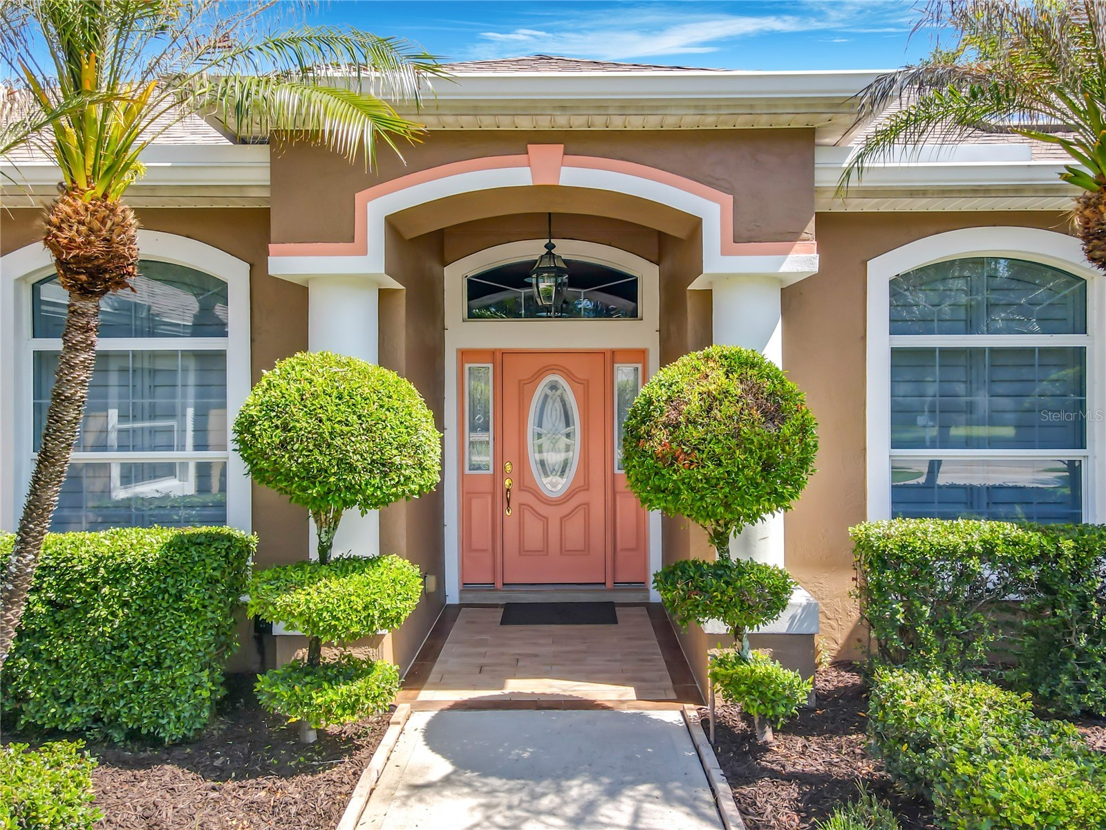 214 Hamlet Trace Ormond Beach FL 32174 L4961679 image3