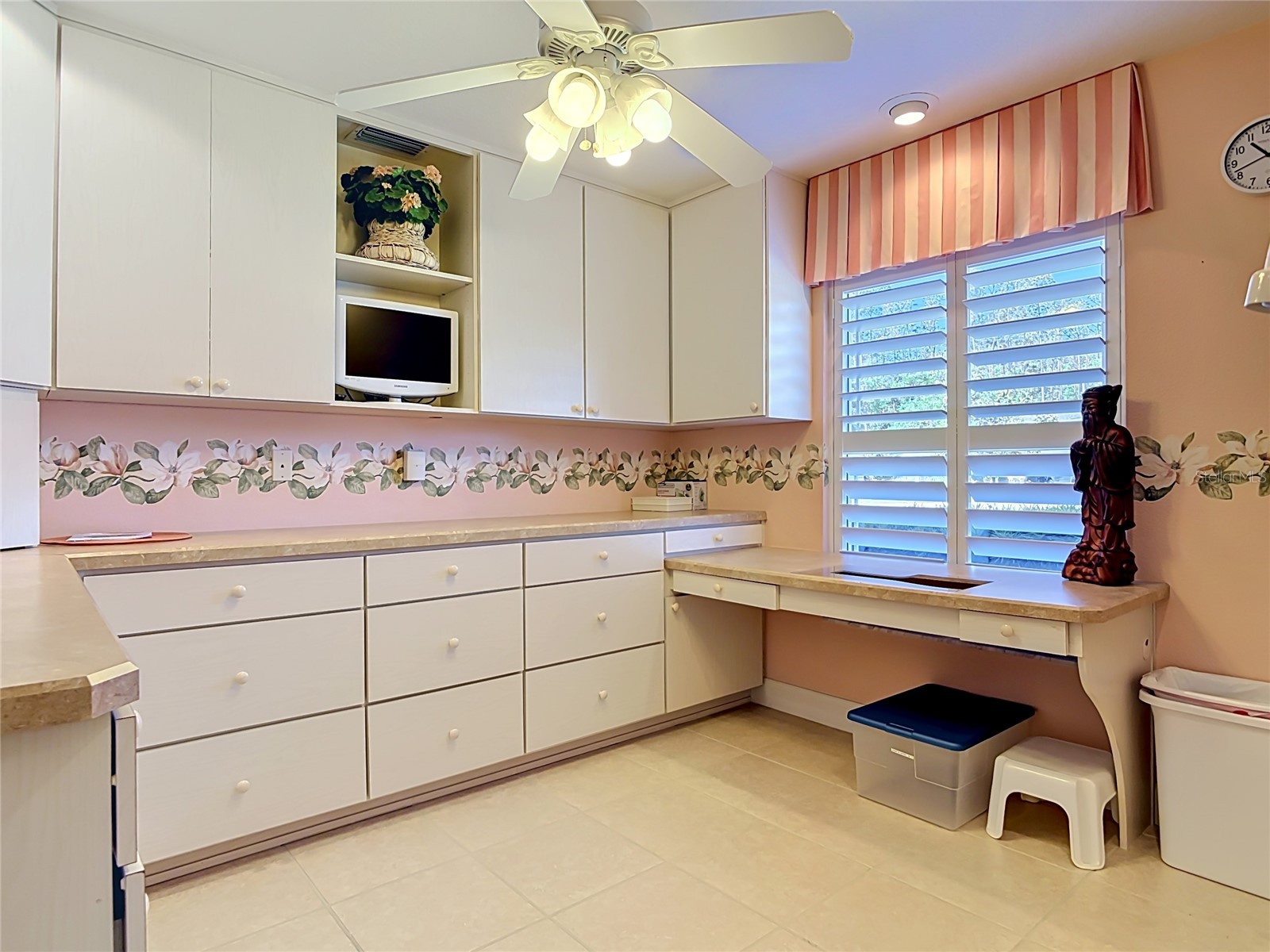 214 Hamlet Trace Ormond Beach FL 32174 L4961679 image30