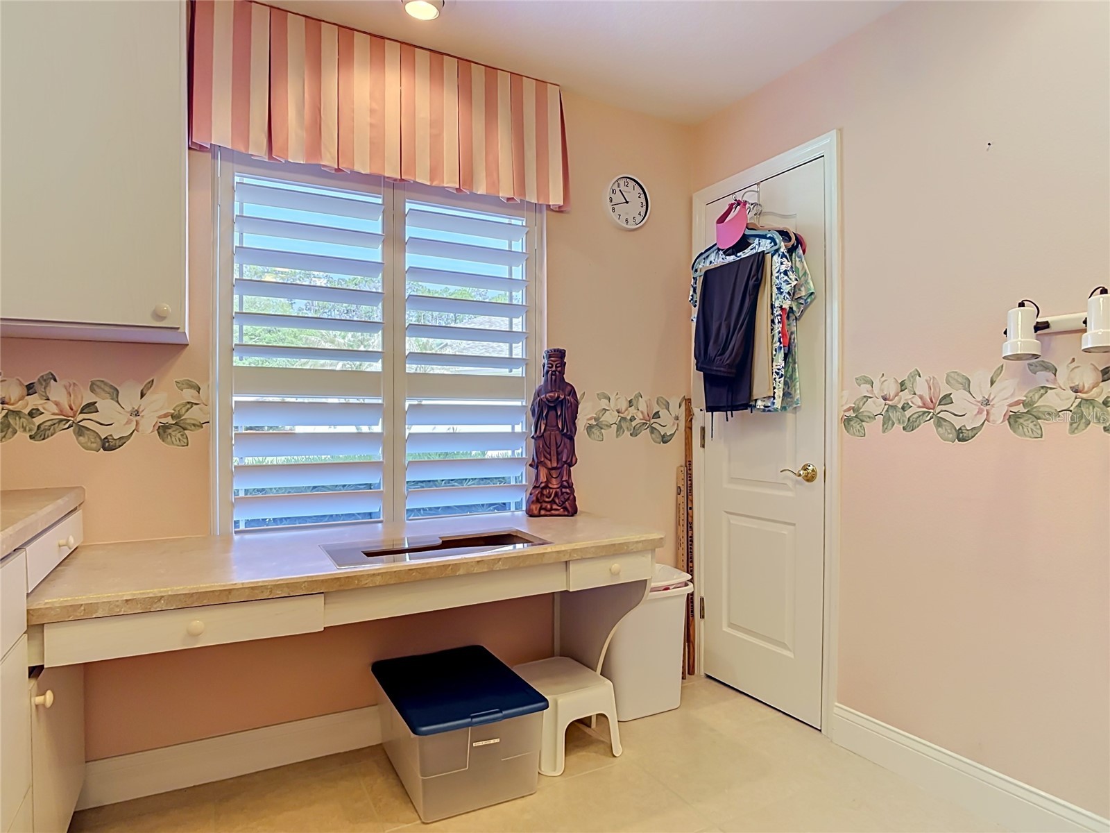 214 Hamlet Trace Ormond Beach FL 32174 L4961679 image31