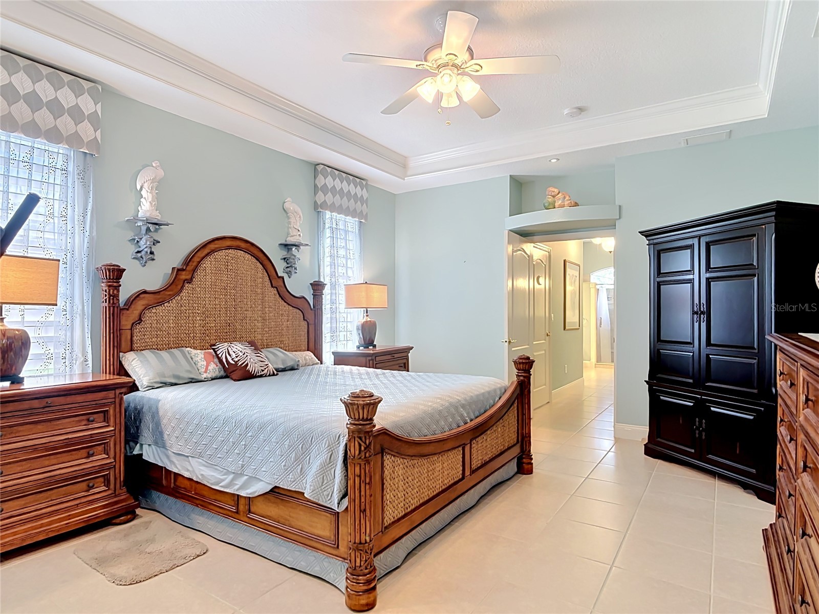 214 Hamlet Trace Ormond Beach FL 32174 L4961679 image32
