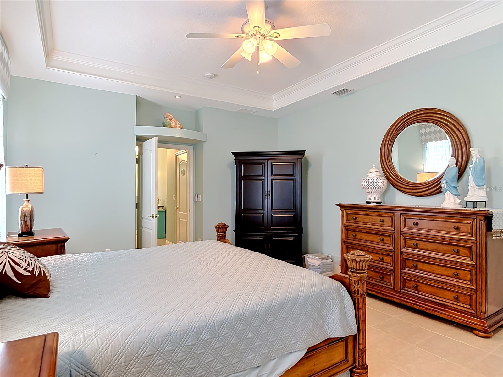 214 Hamlet Trace Ormond Beach FL 32174 L4961679 image33