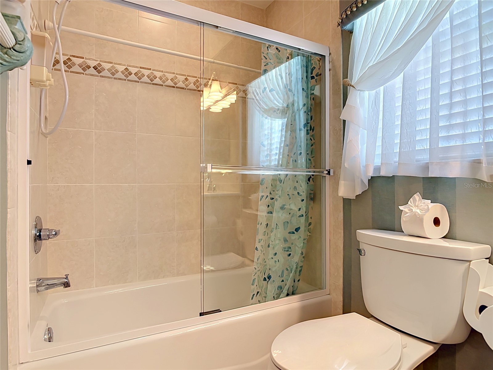 214 Hamlet Trace Ormond Beach FL 32174 L4961679 image34