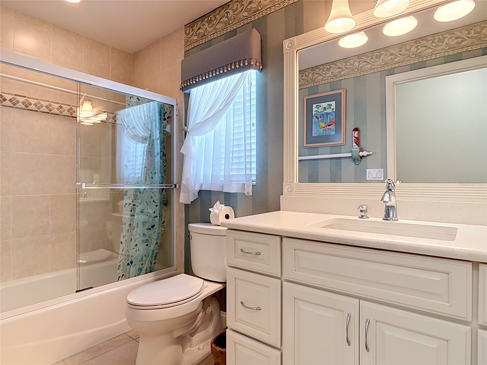 214 Hamlet Trace Ormond Beach FL 32174 L4961679 image35