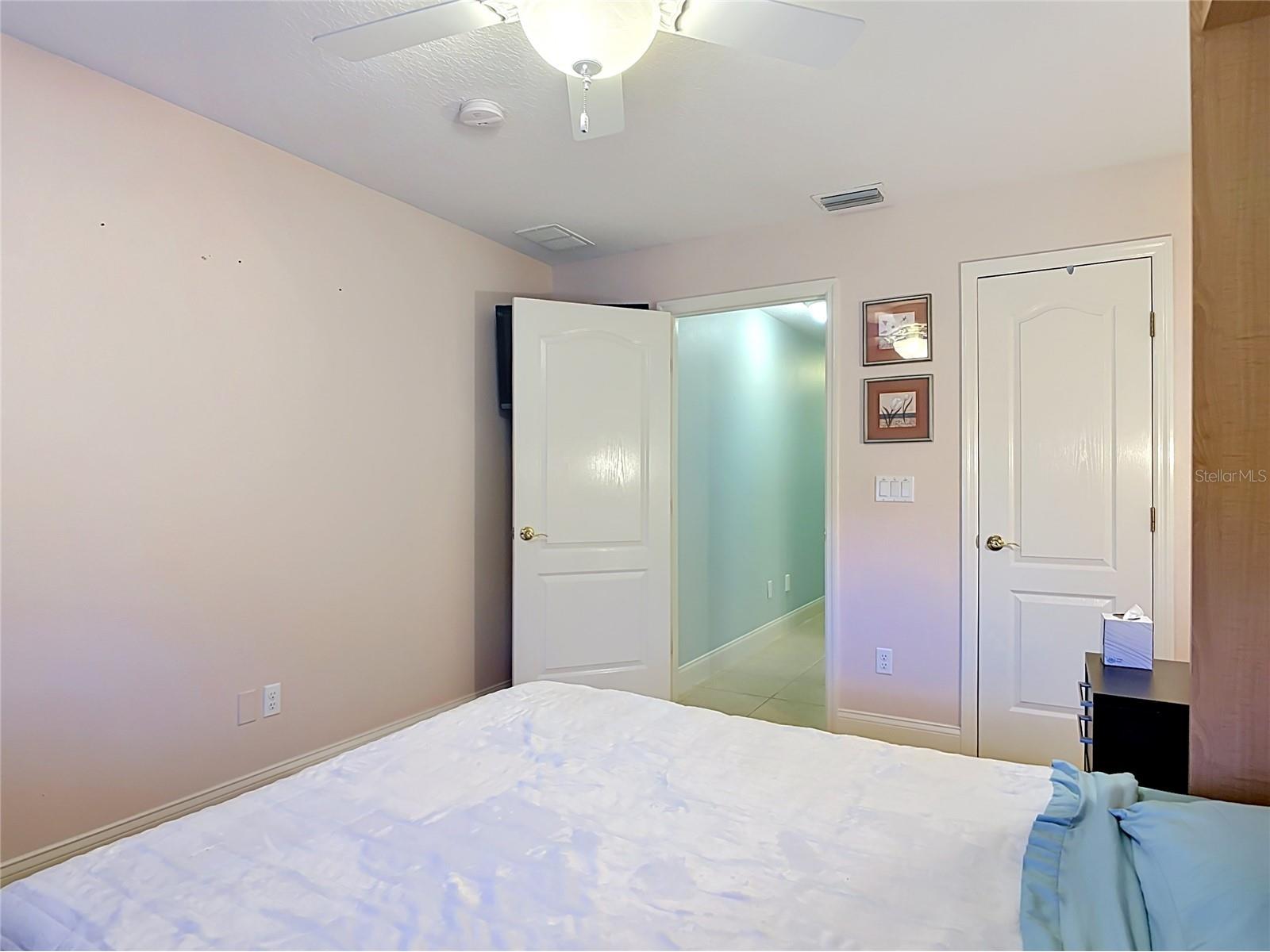 214 Hamlet Trace Ormond Beach FL 32174 L4961679 image36