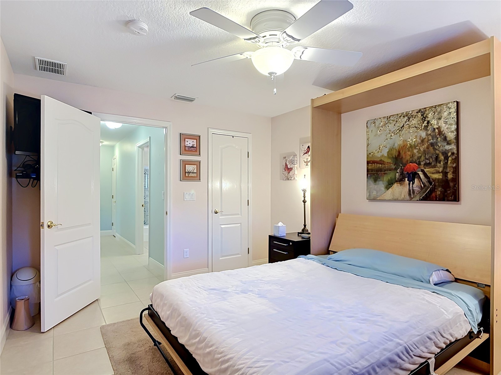 214 Hamlet Trace Ormond Beach FL 32174 L4961679 image37