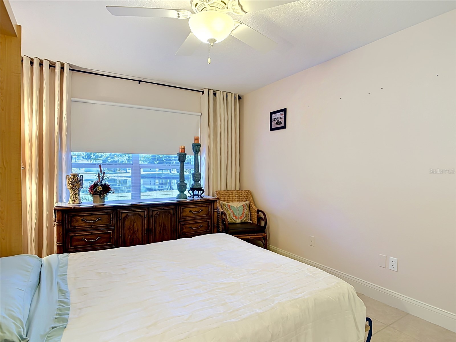 214 Hamlet Trace Ormond Beach FL 32174 L4961679 image39