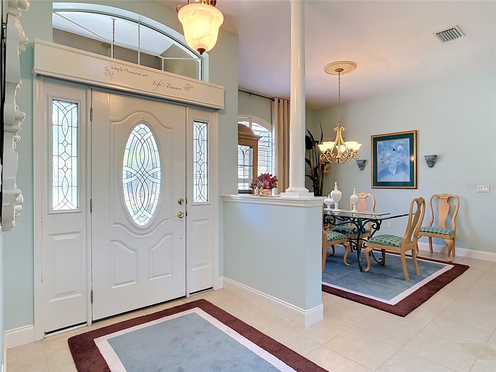 214 Hamlet Trace Ormond Beach FL 32174 L4961679 image4