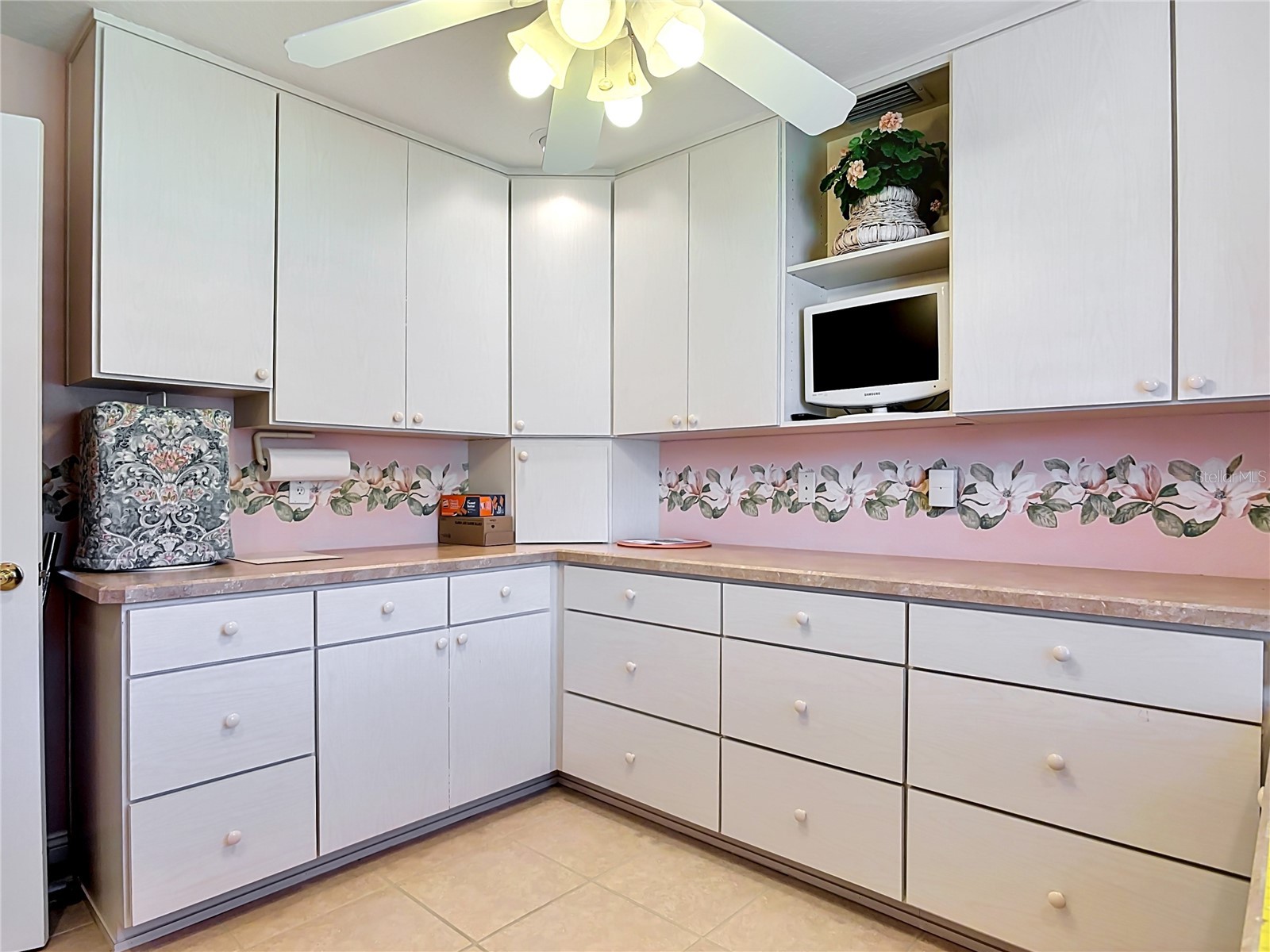 214 Hamlet Trace Ormond Beach FL 32174 L4961679 image40