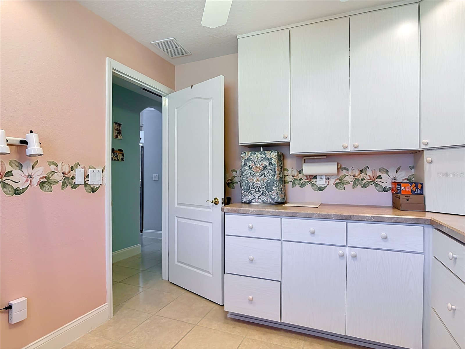 214 Hamlet Trace Ormond Beach FL 32174 L4961679 image41