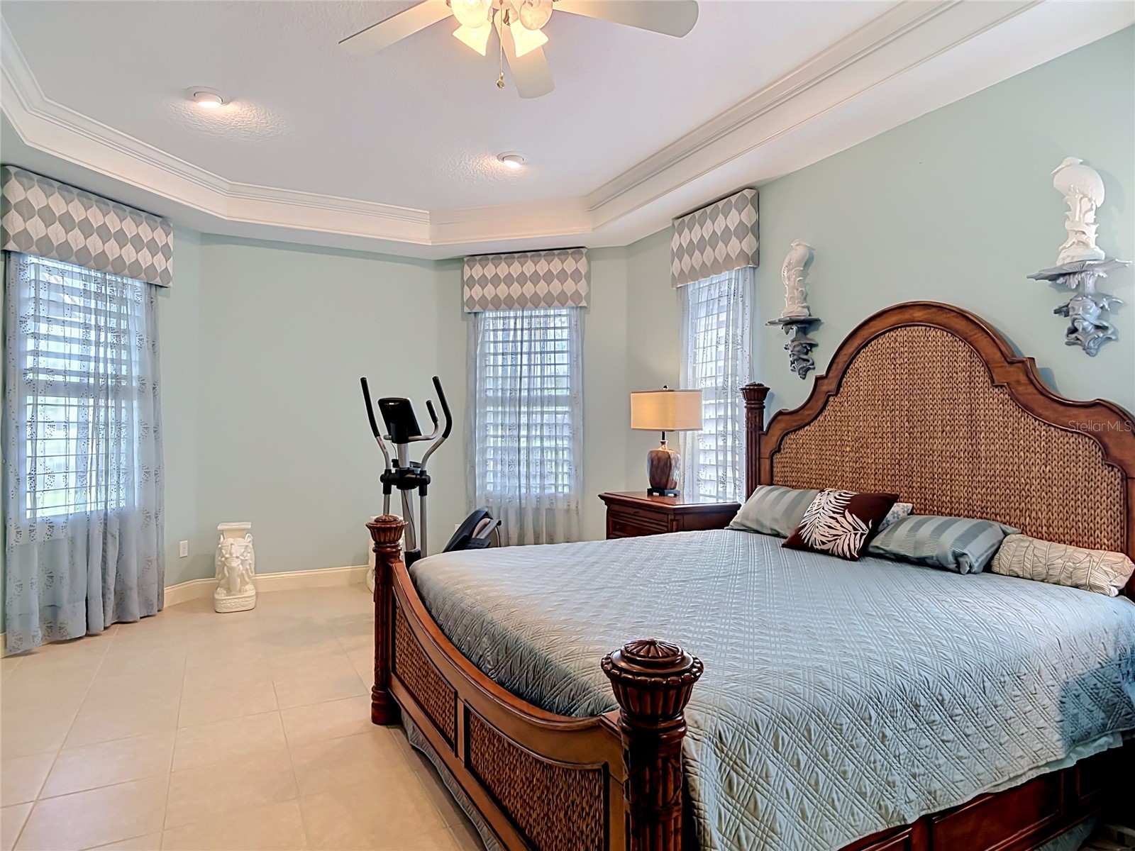 214 Hamlet Trace Ormond Beach FL 32174 L4961679 image42