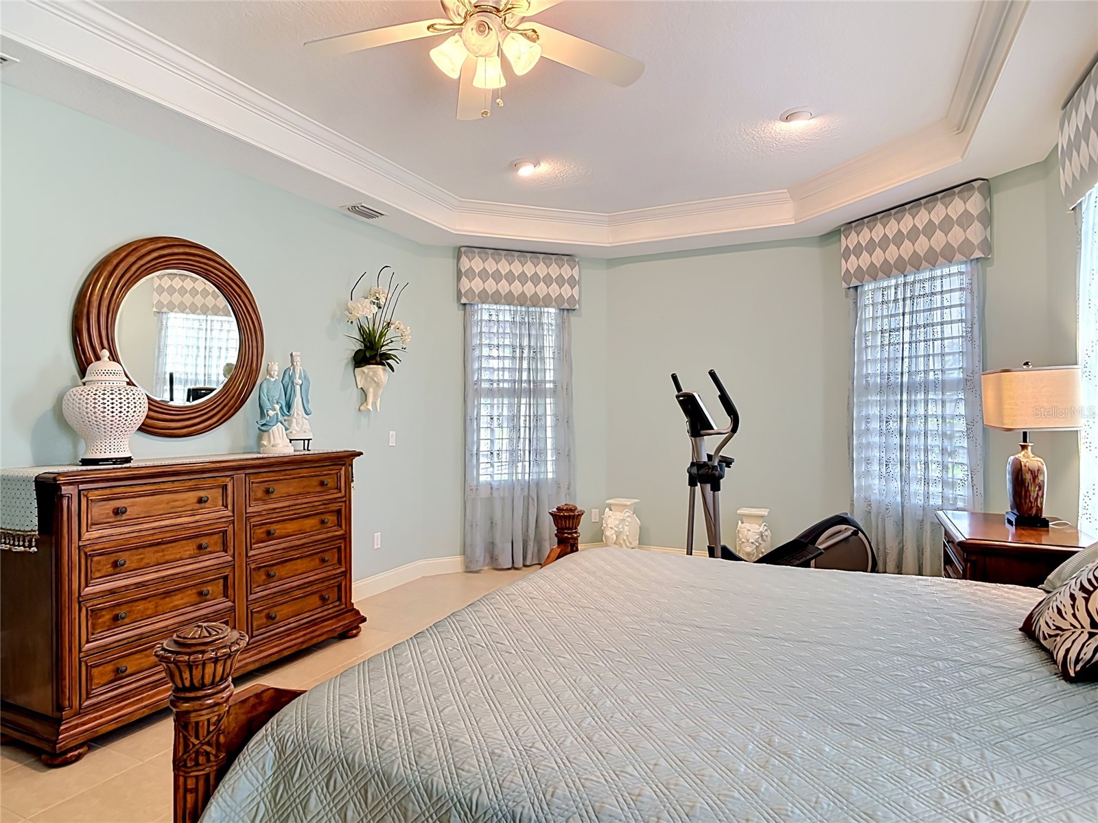 214 Hamlet Trace Ormond Beach FL 32174 L4961679 image43