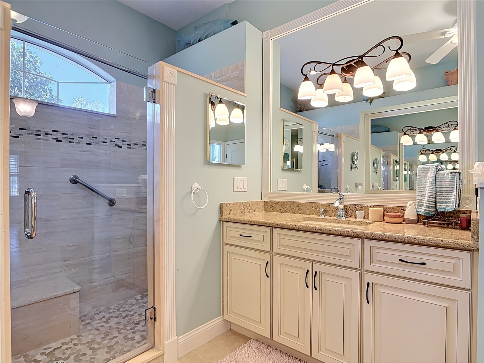 214 Hamlet Trace Ormond Beach FL 32174 L4961679 image46