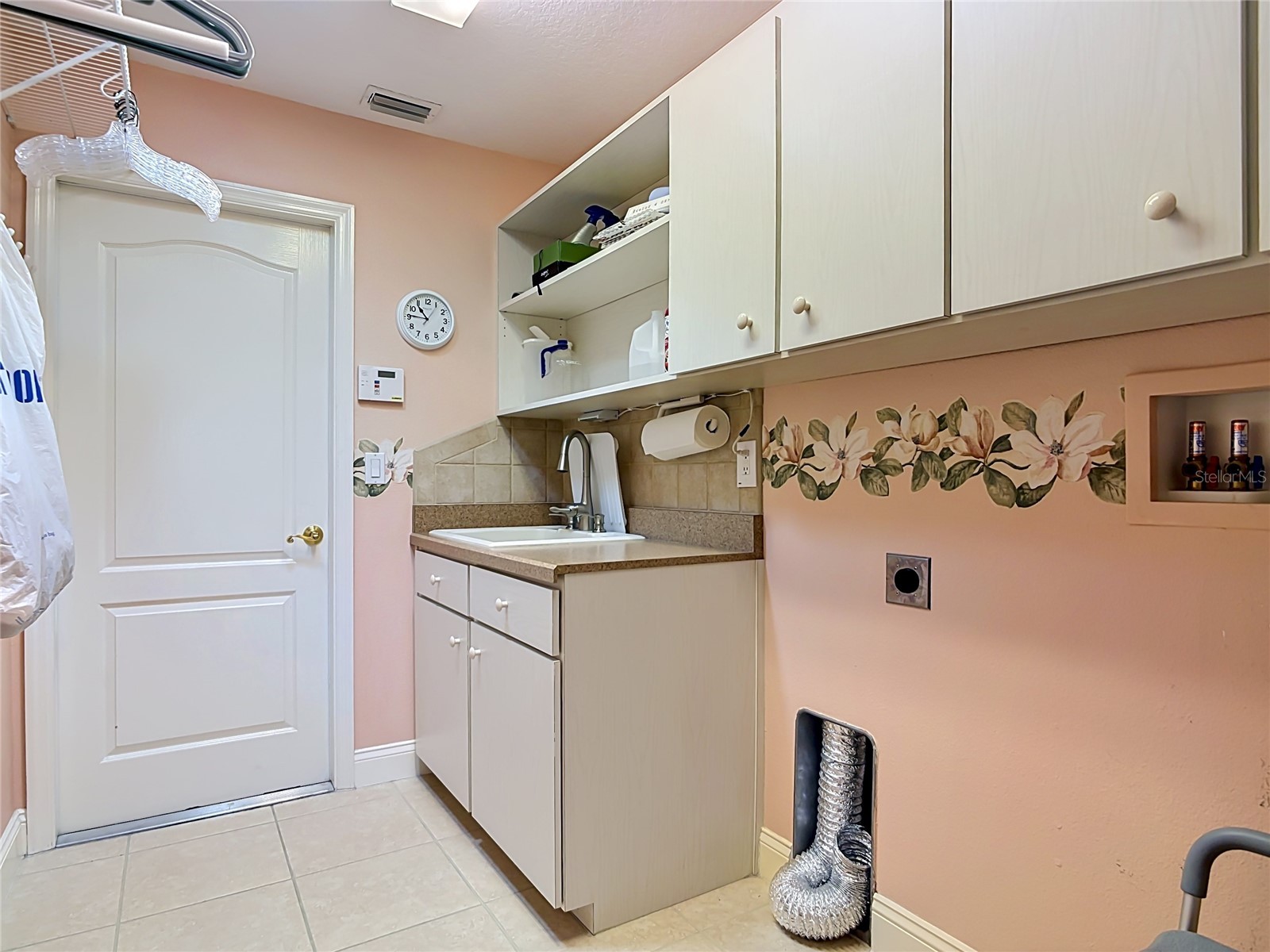 214 Hamlet Trace Ormond Beach FL 32174 L4961679 image49