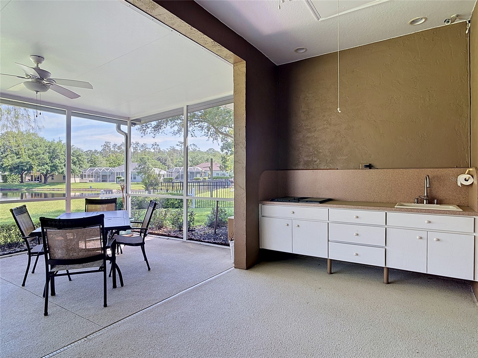 214 Hamlet Trace Ormond Beach FL 32174 L4961679 image50