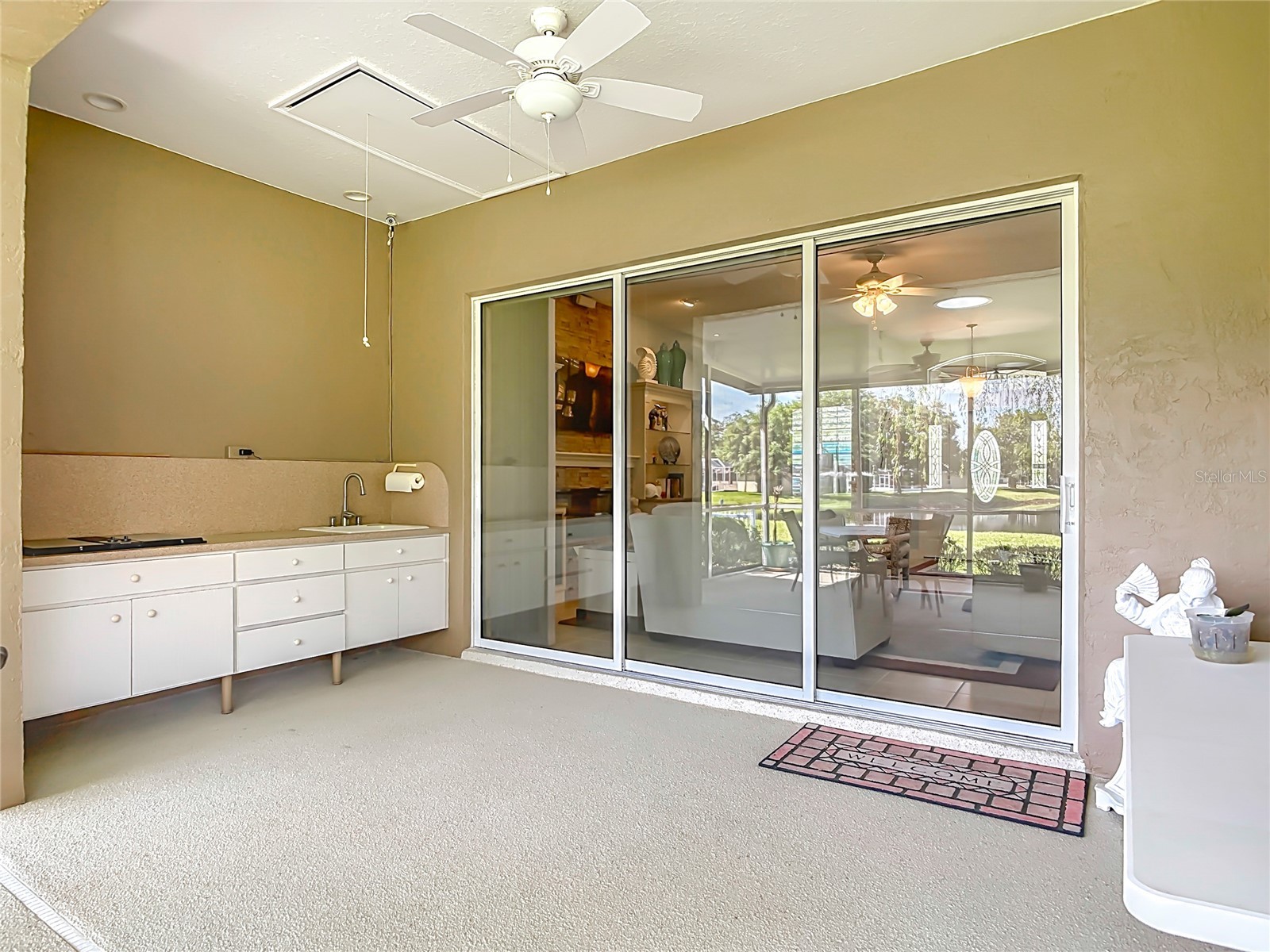 214 Hamlet Trace Ormond Beach FL 32174 L4961679 image51