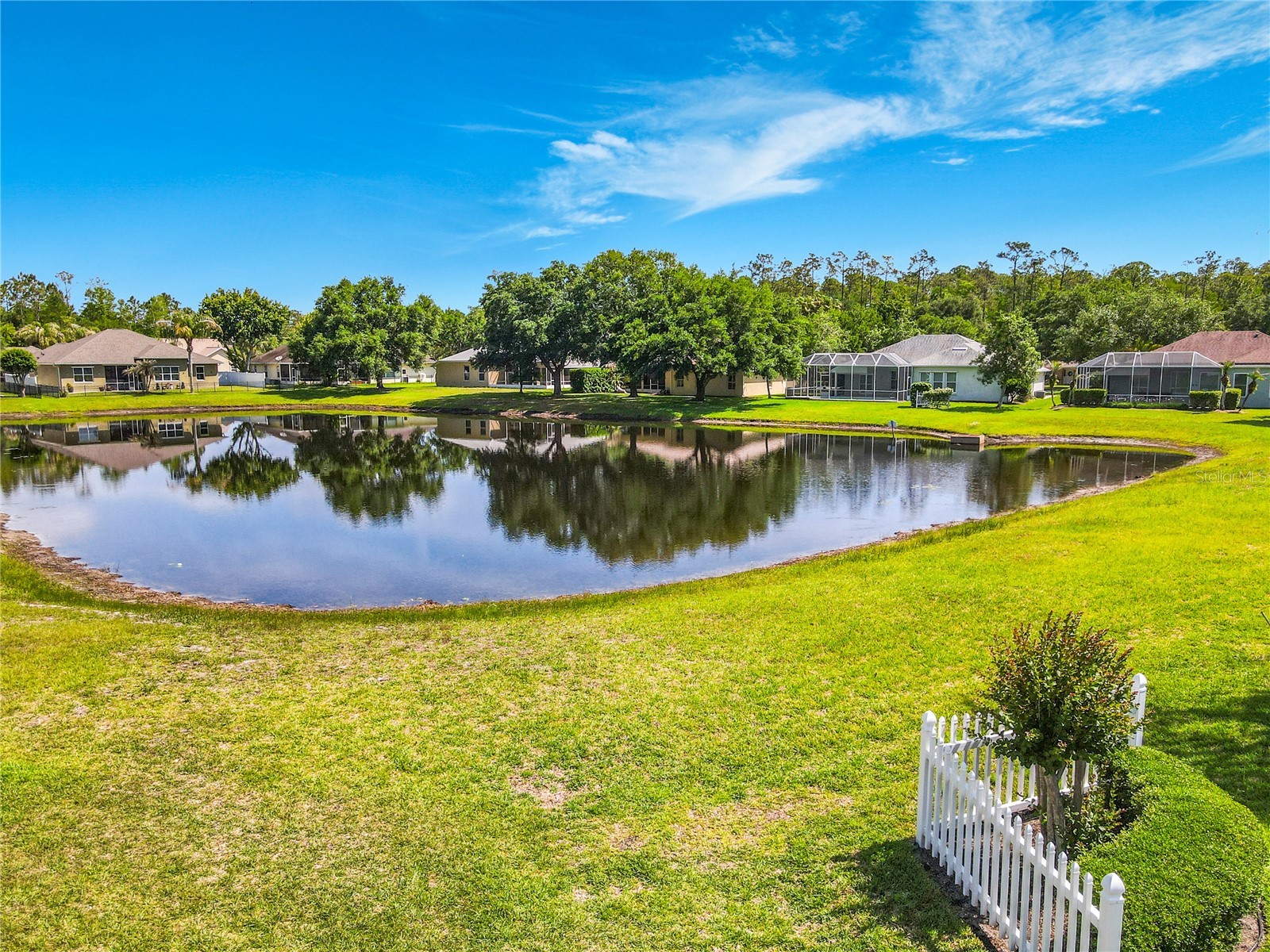 214 Hamlet Trace Ormond Beach FL 32174 L4961679 image52
