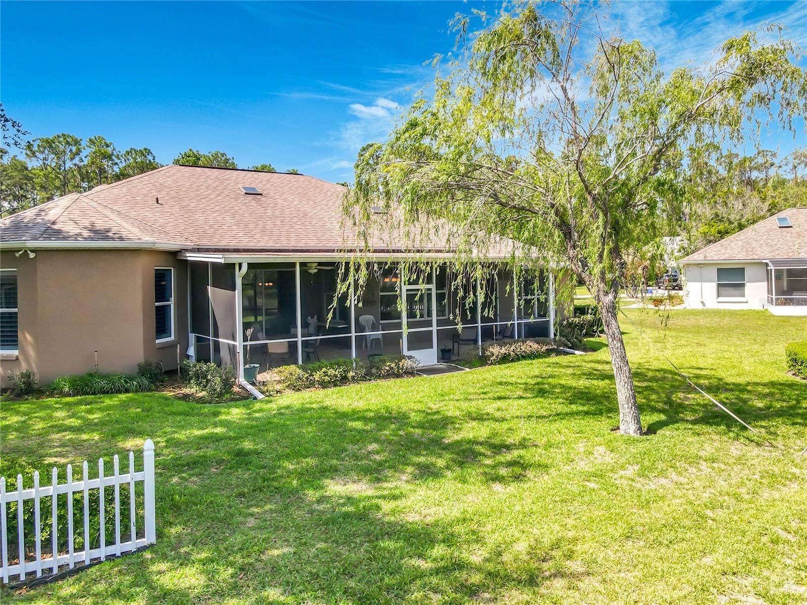 214 Hamlet Trace Ormond Beach FL 32174 L4961679 image54