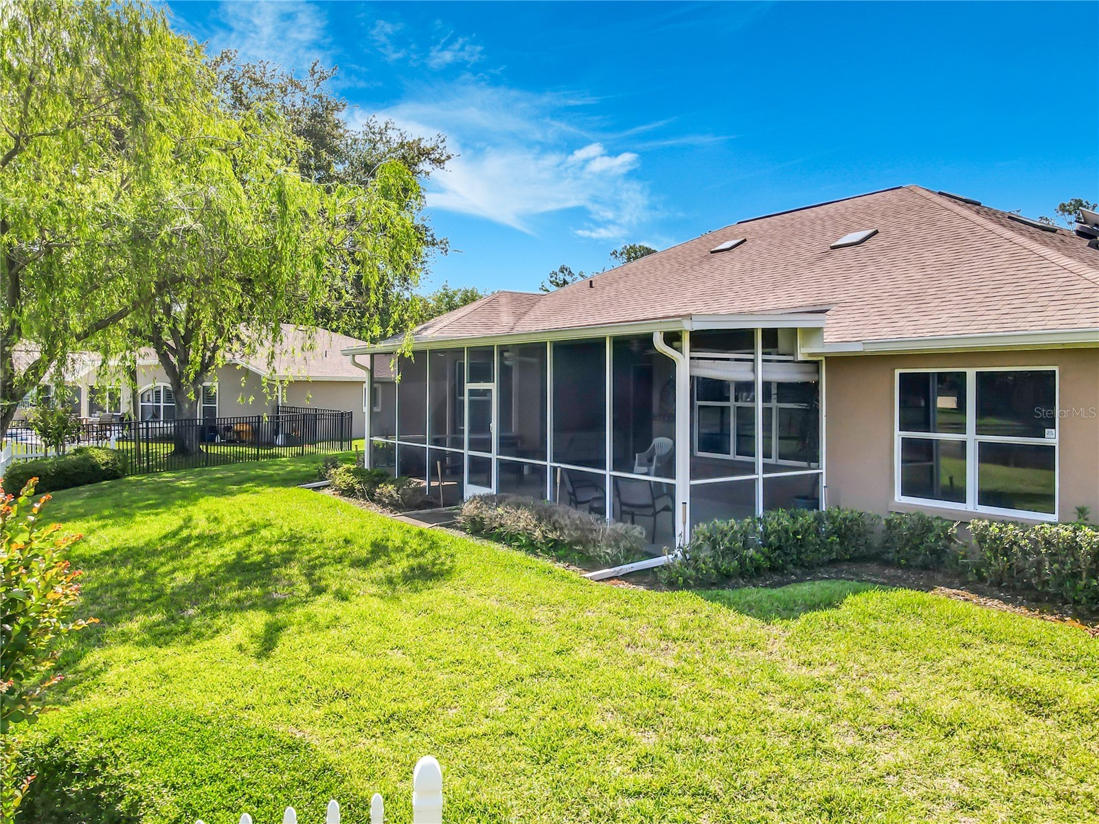 214 Hamlet Trace Ormond Beach FL 32174 L4961679 image55