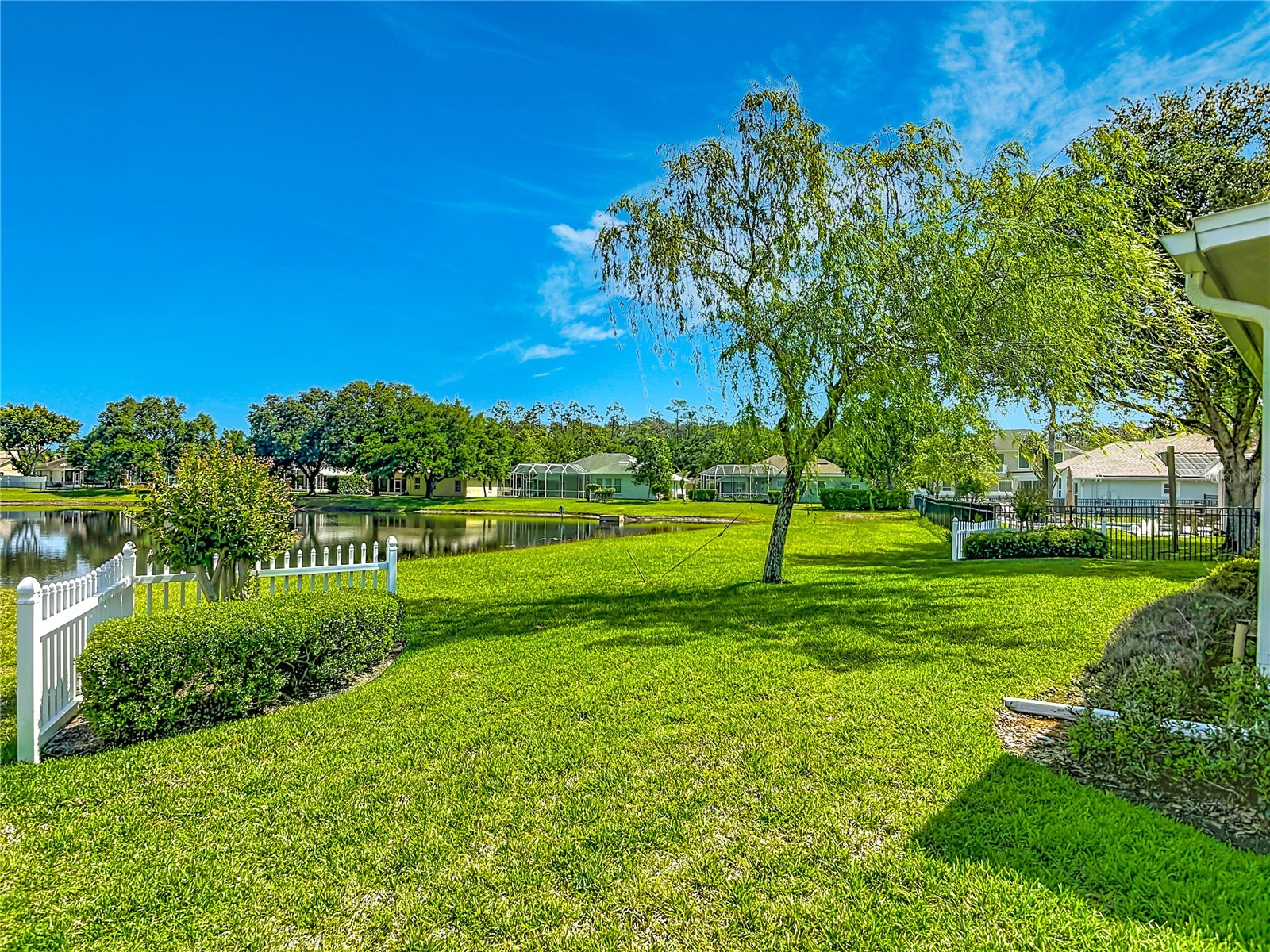 214 Hamlet Trace Ormond Beach FL 32174 L4961679 image56