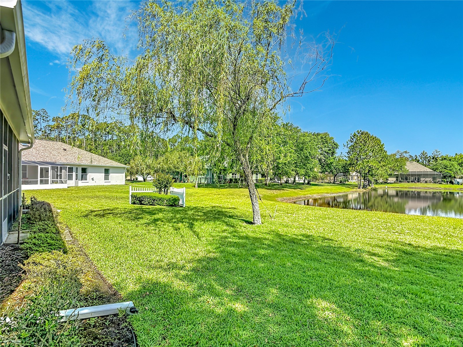 214 Hamlet Trace Ormond Beach FL 32174 L4961679 image57