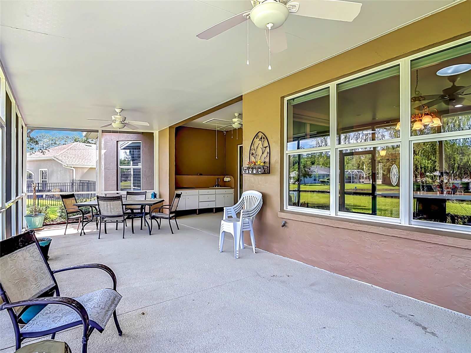 214 Hamlet Trace Ormond Beach FL 32174 L4961679 image59